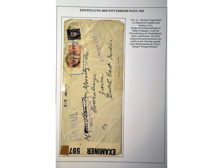 Afbeelding voor Auction 244 - 2147