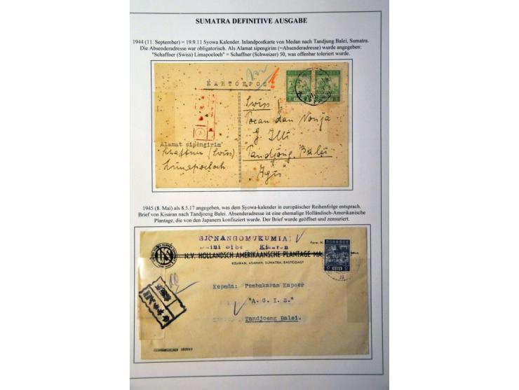 Afbeelding voor Auction 244 - 2147