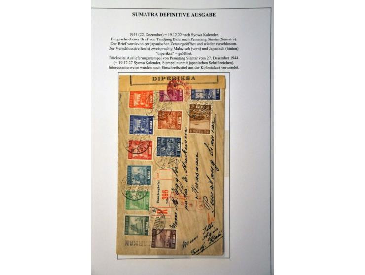 Afbeelding voor Auction 244 - 2147