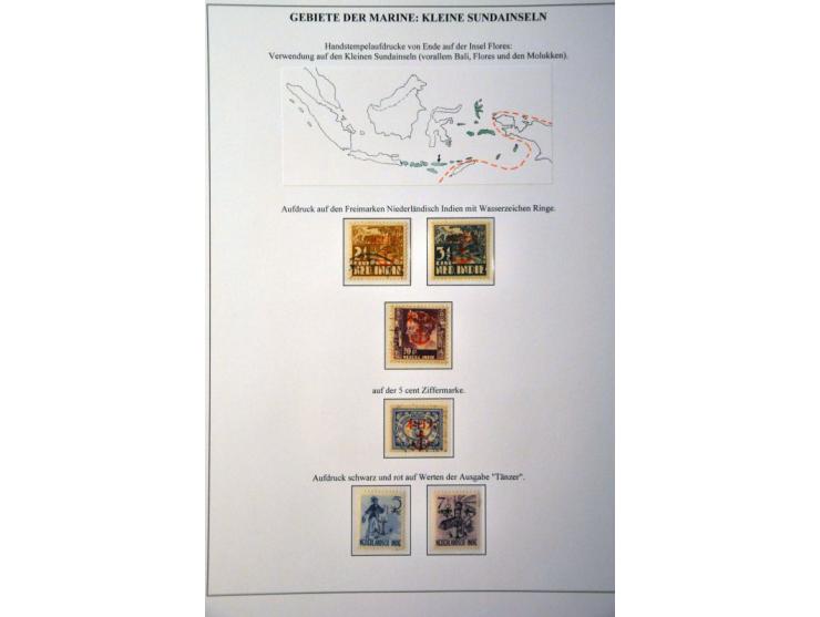 Afbeelding voor Auction 244 - 2147