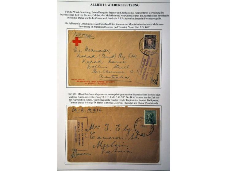 Afbeelding voor Auction 244 - 2147