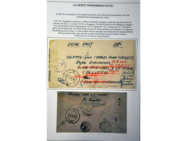 Afbeelding voor Auction 244 - 2147