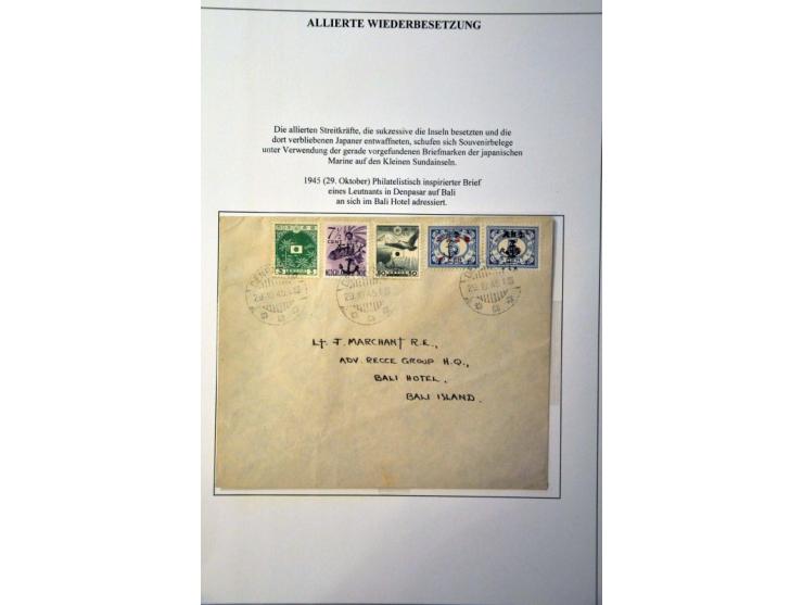 Afbeelding voor Auction 244 - 2147