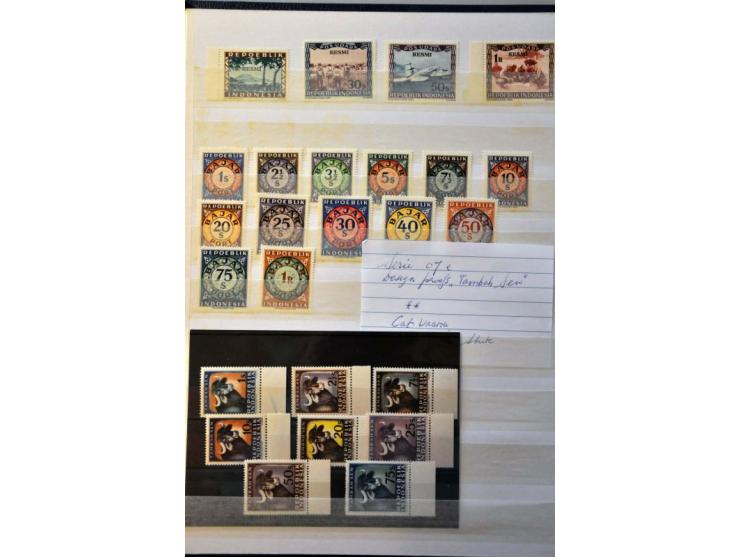 Bild für Auction 244 - 2153