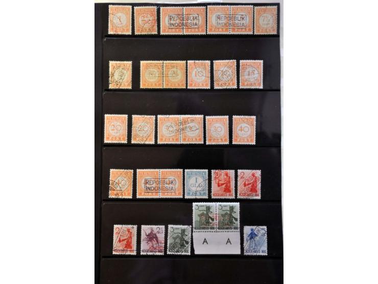 Bild für Auction 244 - 2153