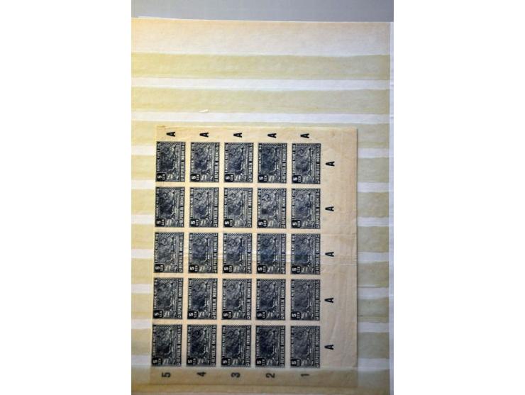 Bild für Auction 244 - 2153