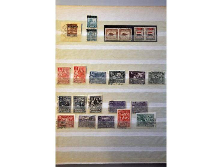Bild für Auction 244 - 2153