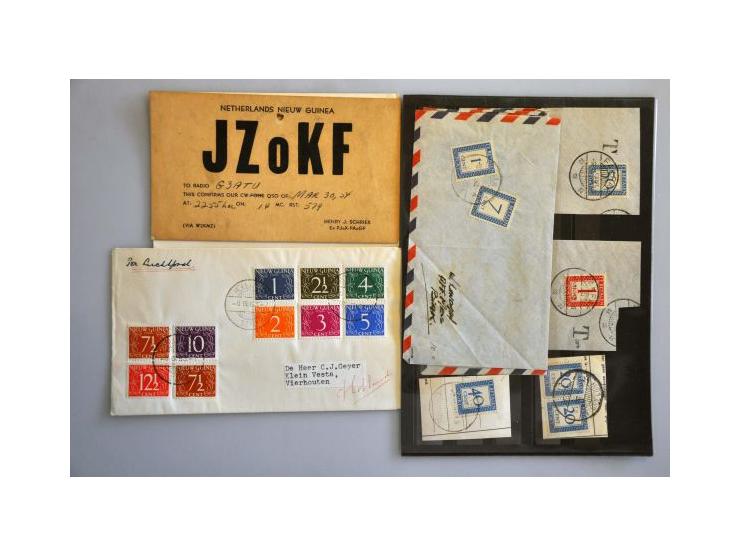 Image for Auction 244 - 2154
