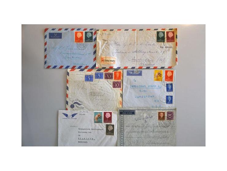 Image for Auction 244 - 2154