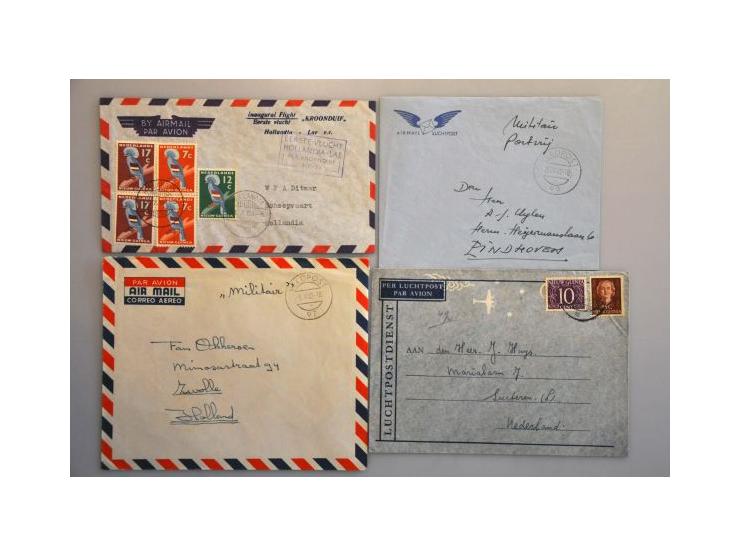 Bild für Auction 244 - 2155