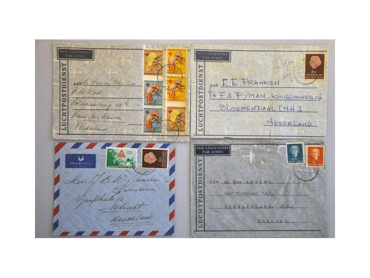 Bild für Auction 244 - 2155
