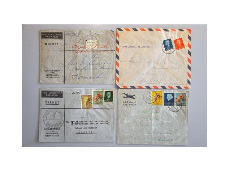 Bild für Auction 244 - 2155