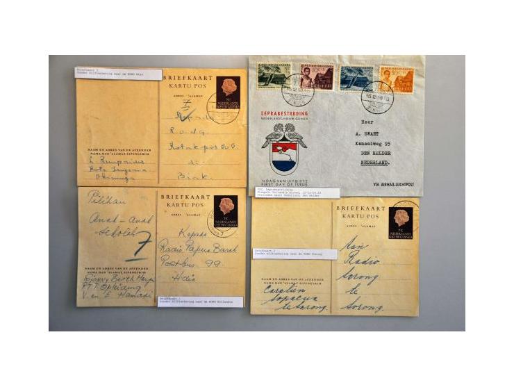 Bild für Auction 244 - 2155