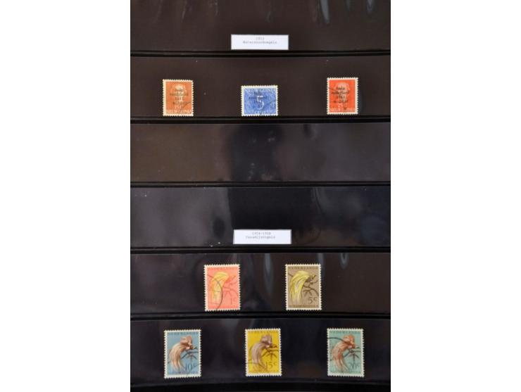 Bild für Auction 244 - 2155