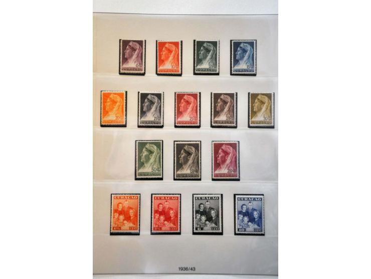 Image for Auction 244 - 2168