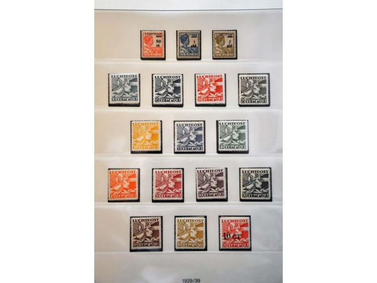 Image for Auction 244 - 2168