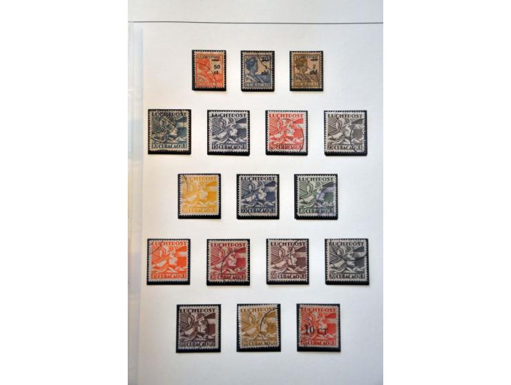 Image for Auction 244 - 2168