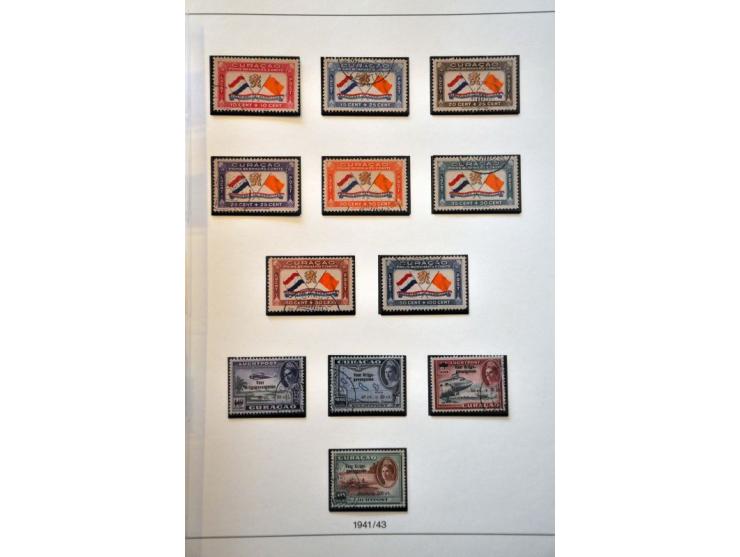 Image for Auction 244 - 2168