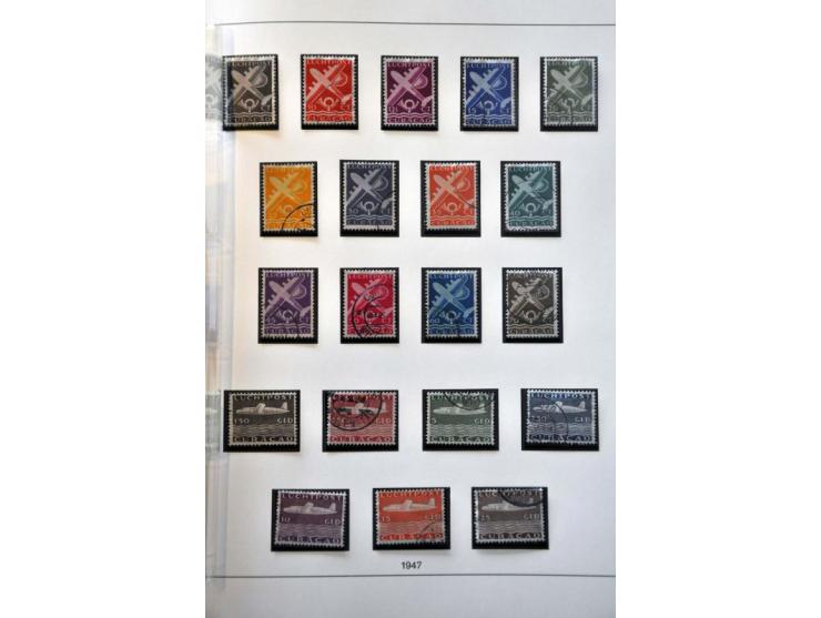 Image for Auction 244 - 2168