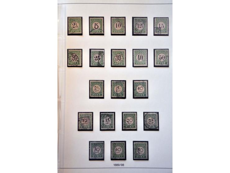 Image for Auction 244 - 2168