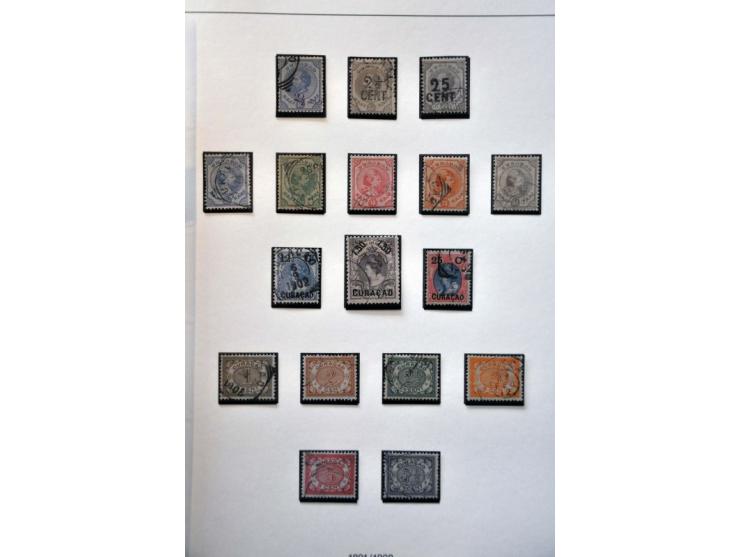 Image for Auction 244 - 2168
