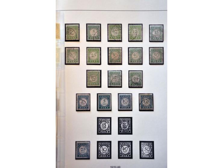 Image for Auction 244 - 2168