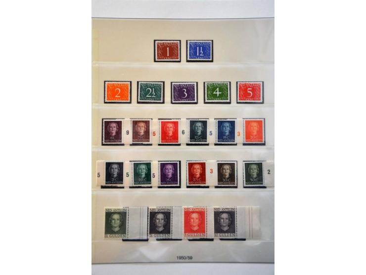 Image for Auction 244 - 2168