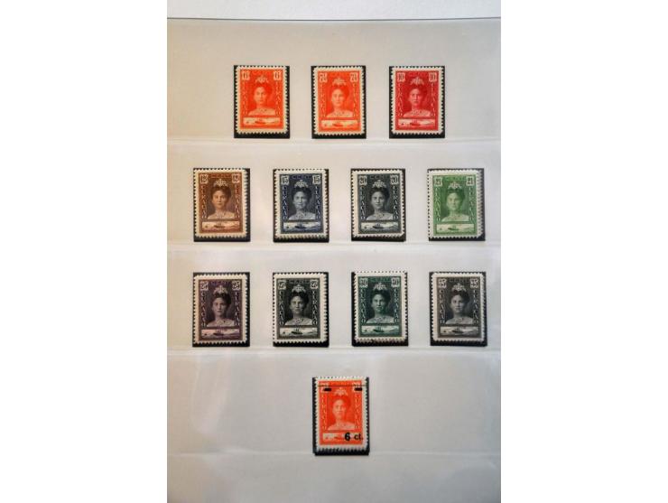 Image for Auction 244 - 2168