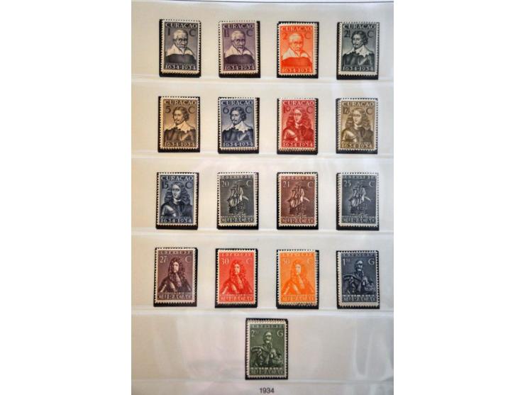 Image for Auction 244 - 2168