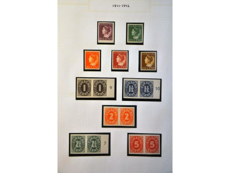 Afbeelding voor Auction 244 - 2169