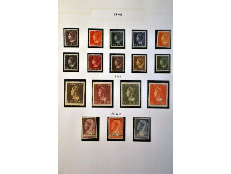 Afbeelding voor Auction 244 - 2169