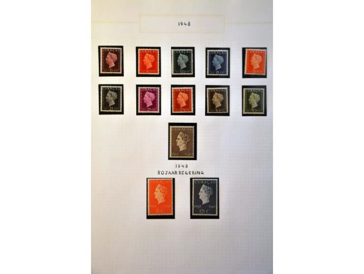 Afbeelding voor Auction 244 - 2169