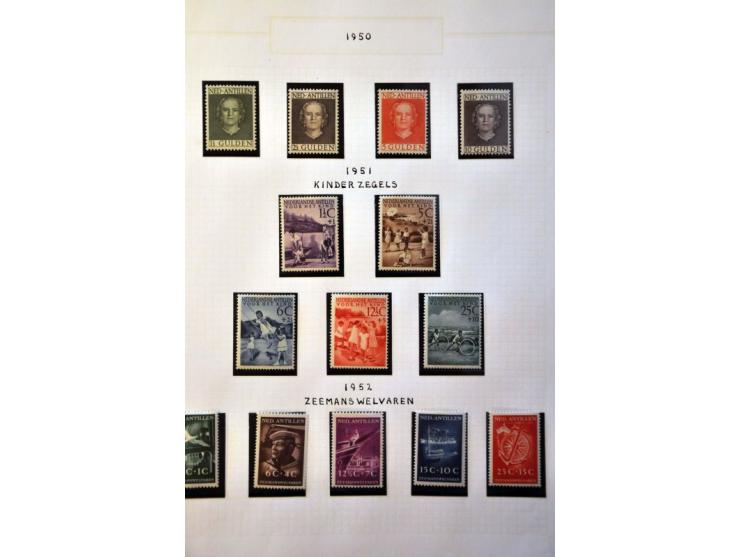Afbeelding voor Auction 244 - 2169