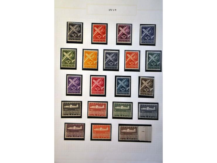 Afbeelding voor Auction 244 - 2169
