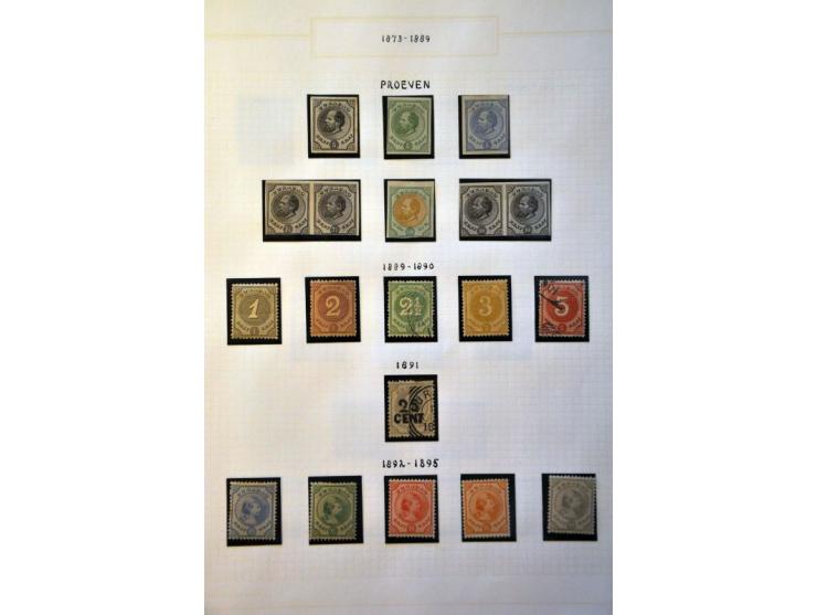 Afbeelding voor Auction 244 - 2169