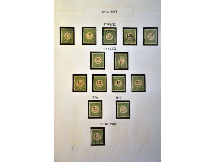 Afbeelding voor Auction 244 - 2169
