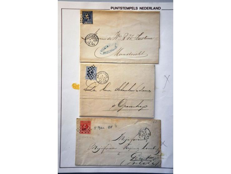 Image for Auction 244 - 2208