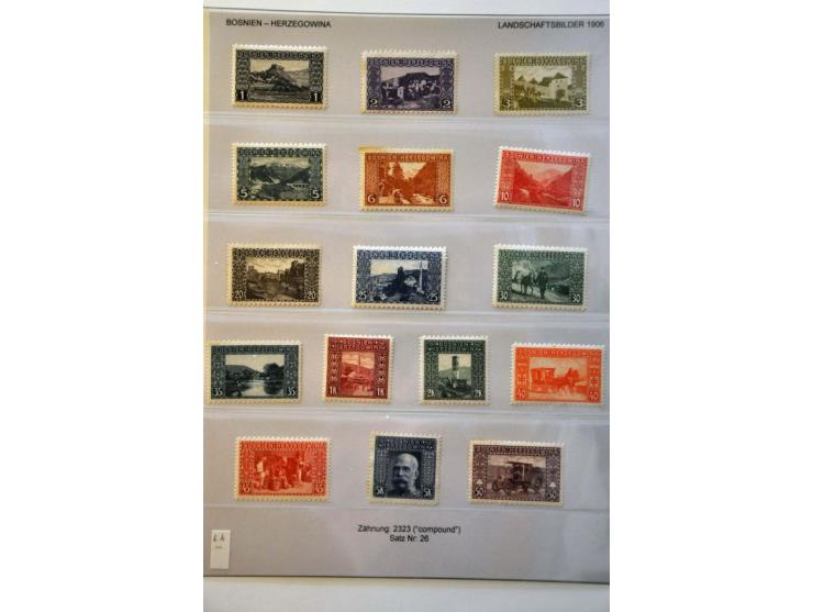 Afbeelding voor Auction 244 - 25