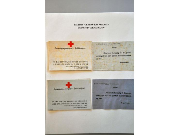 Afbeelding voor Auction 244 - 2878