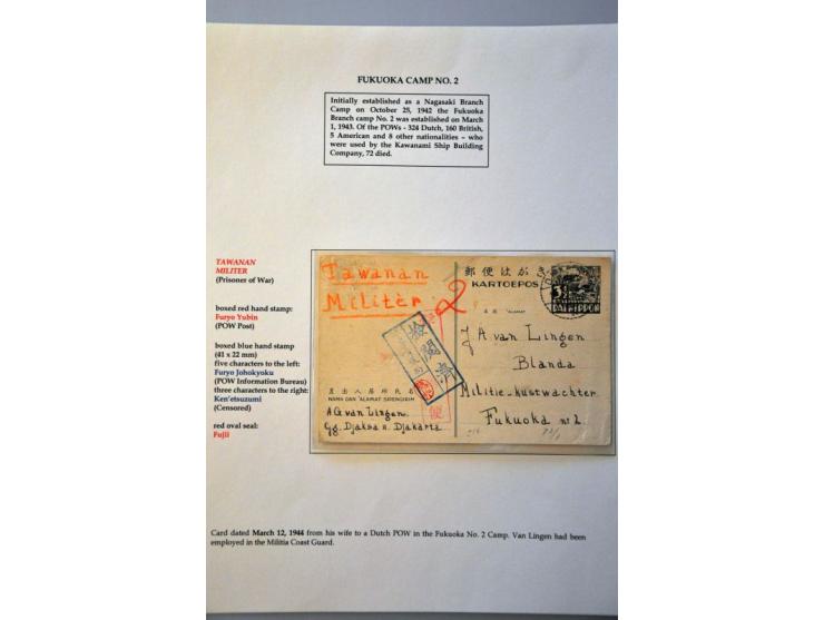 Image for Auction 244 - 2898