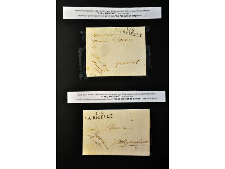 Bild für Auction 244 - 3112