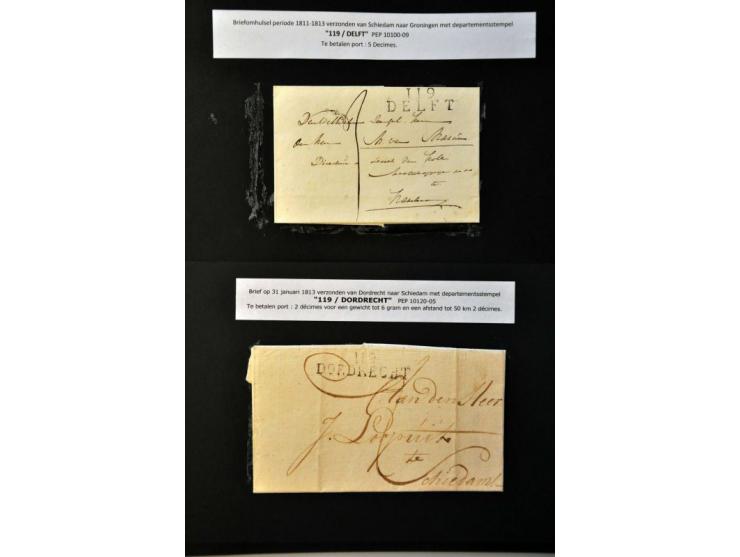 Bild für Auction 244 - 3112