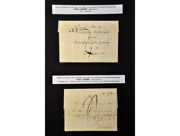 Bild für Auction 244 - 3112