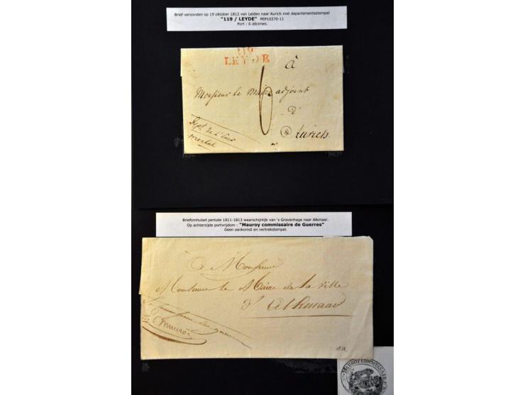 Bild für Auction 244 - 3112