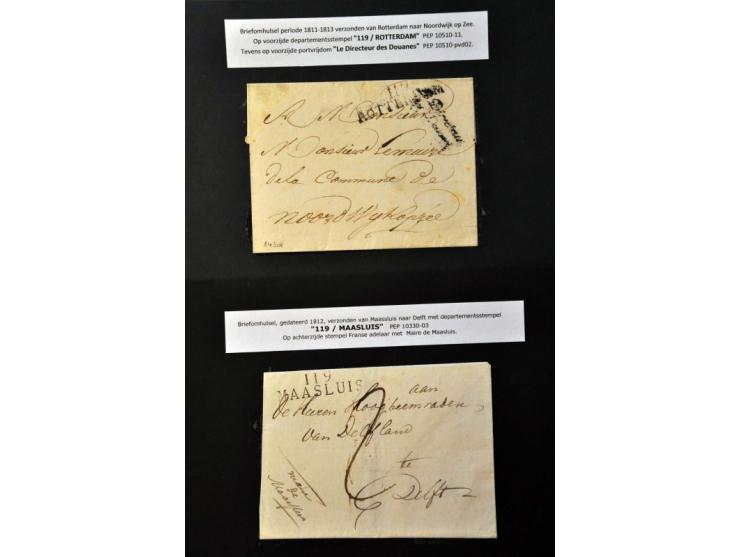 Bild für Auction 244 - 3112