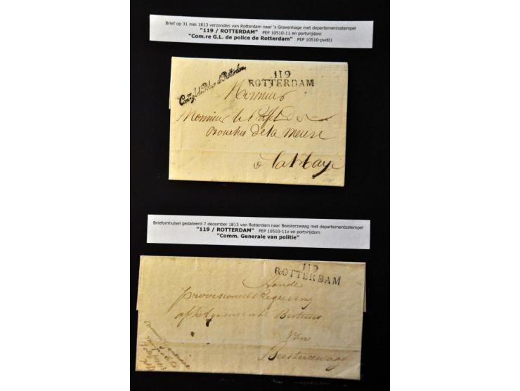 Bild für Auction 244 - 3112