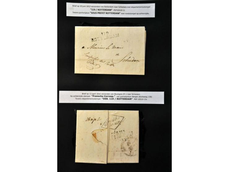 Bild für Auction 244 - 3112