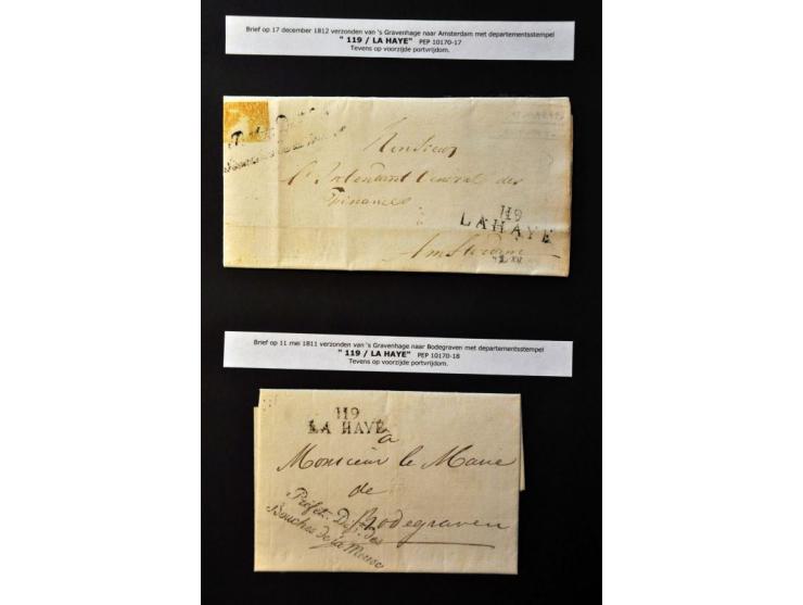 Bild für Auction 244 - 3112