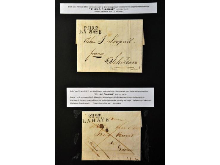 Bild für Auction 244 - 3112
