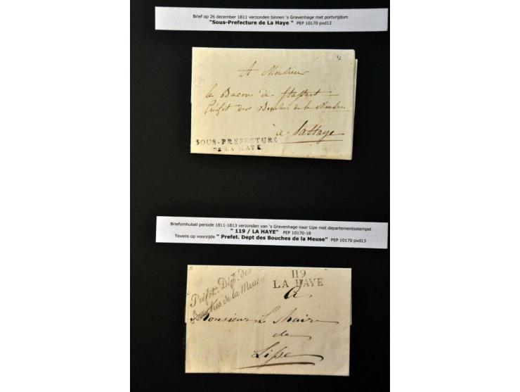 Bild für Auction 244 - 3112